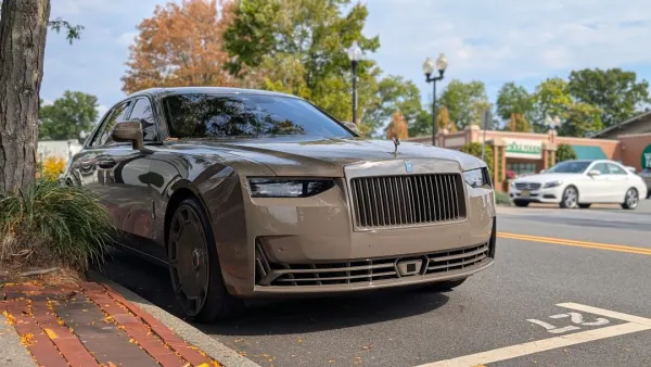 Kasino Jungle Raja Apl Android/iOS